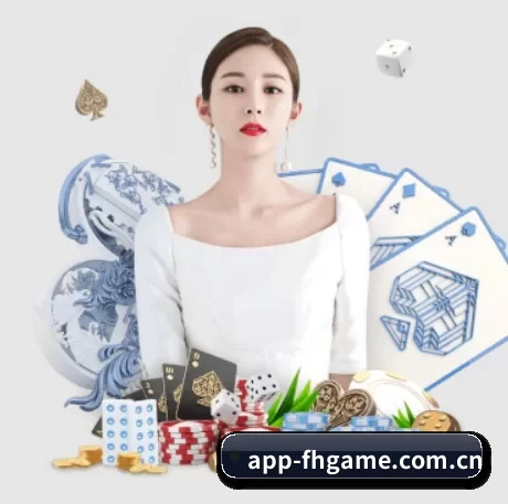 乐鱼游戏官网 APP