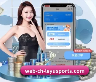 走向世界