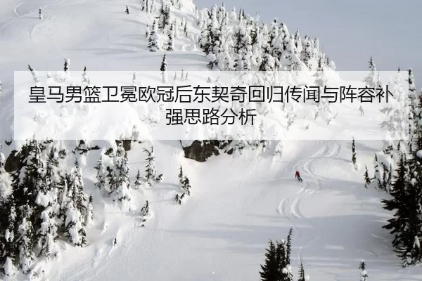 huang-ma-nan-lan-wei-mian-ou-guan-hou-dong-qi-qi-hui-gui-chuan-wen-yu-zhen-rong-bu-qiang-si-lu-fen-xi-2-161.jpg